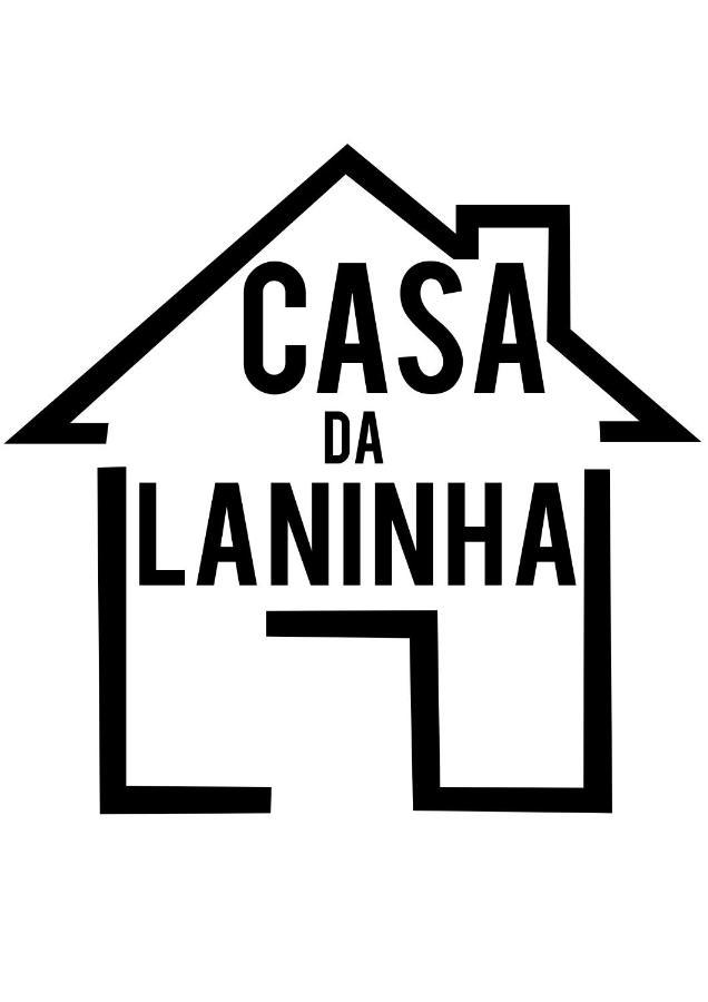 Casa Da Laninha Appartement Fernando de Noronha Buitenkant foto